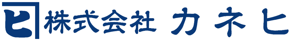 Kanehi Group