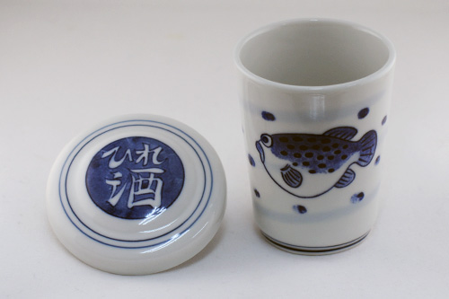 商品名
