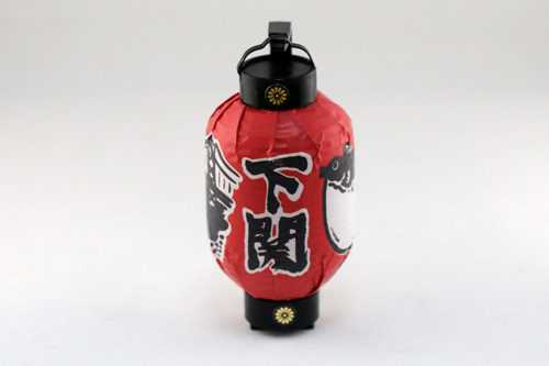 商品名