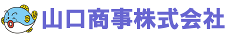 Kanehi Group